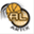 alartix.com