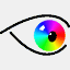 inspect2020.eu