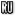 radiouproar.com