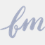 francesmacleod.com