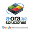 web.a-ora.com