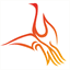 phoenixhof.org