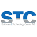 stc-ag.com