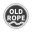 oldrope.wordpress.com
