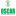 oscardiagnostics.in