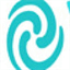 karmayoga.ca