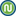 nettplus.net