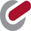 mediswitchnamibia.com