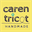 caren-tricot.com