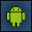 appdroidblog.wordpress.com