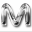 motionators.com.au