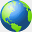 world-of-fehlmann.ch