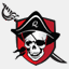 pirataspr.com