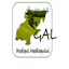 galpm.ro