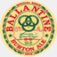 ballantinebeer.com