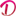 delilu.org