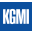 kgmi.com