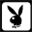 xinh9x.info