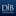 djbtraining.co.uk