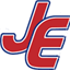 jameselectric.com