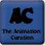 theanimationcuration.com