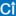 chmit.co.uk