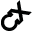 ascetics.de
