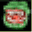 tromaggot.de