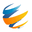 goembassy.com