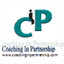 cobotgroup.com