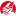 magic-mount.com