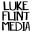 lukeflintmedia.co.uk