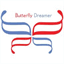 blog.butterflydreamer.eu
