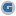 gregdixson.com