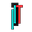 njstwriting.com
