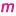 medphano.de