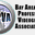bapva.org