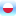 polskieapps.pl