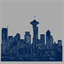 seattles12thman.com