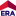 coolproperties.com