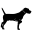 dreamworkgundogs.com