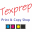 texprep.co.uk