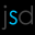 jsmithdigital.wordpress.com