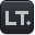 lisateruya.com