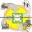 growingfuture.wordpress.com