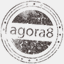 agora8.org