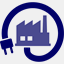 powercontrolsinc.com