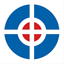 pvscan.com