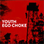 youthnj.bandcamp.com