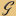 ginoslawrence.com